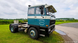 20240622-Lewiszong-Oldtimer-00203 20240622-Lewiszong-Oldtimer-00203